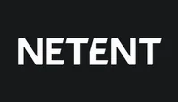 NetEnt