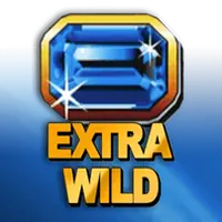 Extra Wild